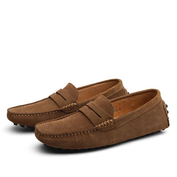 Men Casual Shoes – image 6