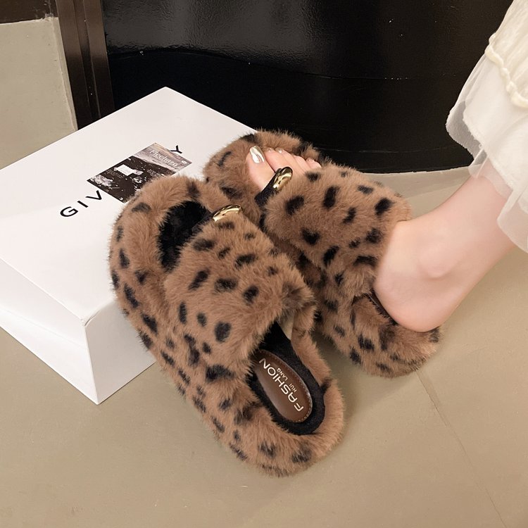 d875cbbc09df43518c400c5879bc6c15
