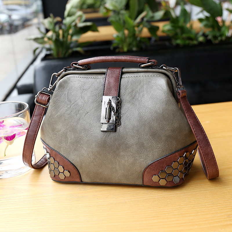 Fashion Women Handbags – image 4