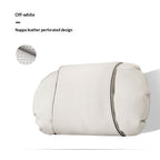 Car Neck Pillow Car Accessories