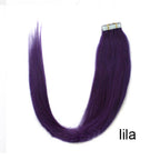 cc084248716050002463f2876d75a0b2