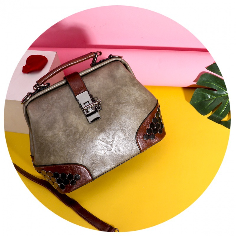 Fashion Women Handbags – image 6