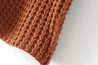 Women Sweater – image 10