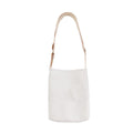 Canvas bag women – image 2