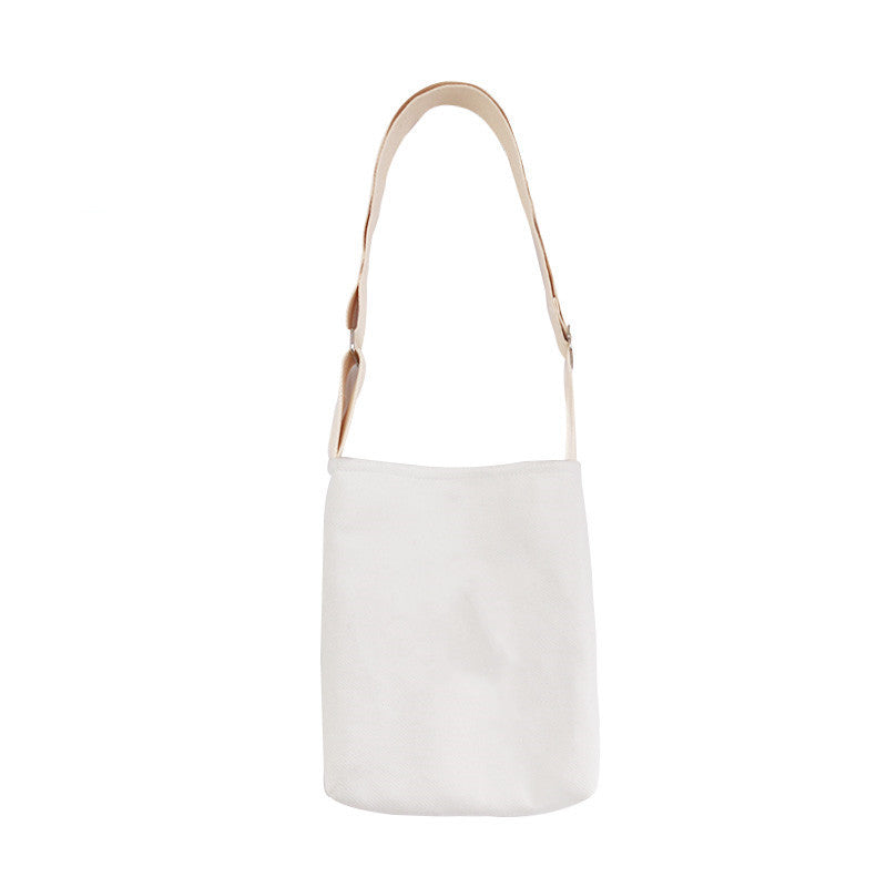 Canvas bag women – image 2