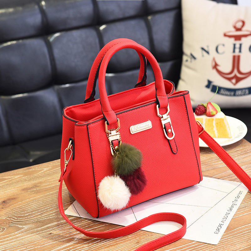 Women Fashion Handbag – image 6