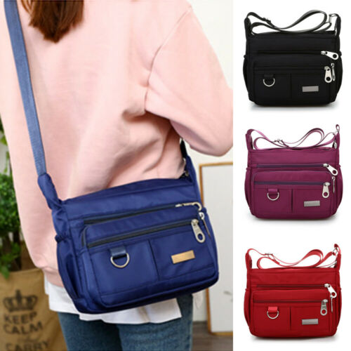 Women shoulder bag – image 10