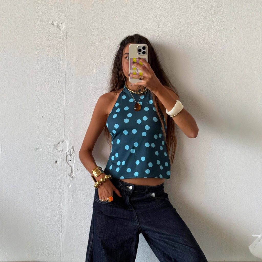 d738ca64427db7e8aa7d54b0038abaea