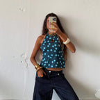 d738ca64427db7e8aa7d54b0038abaea