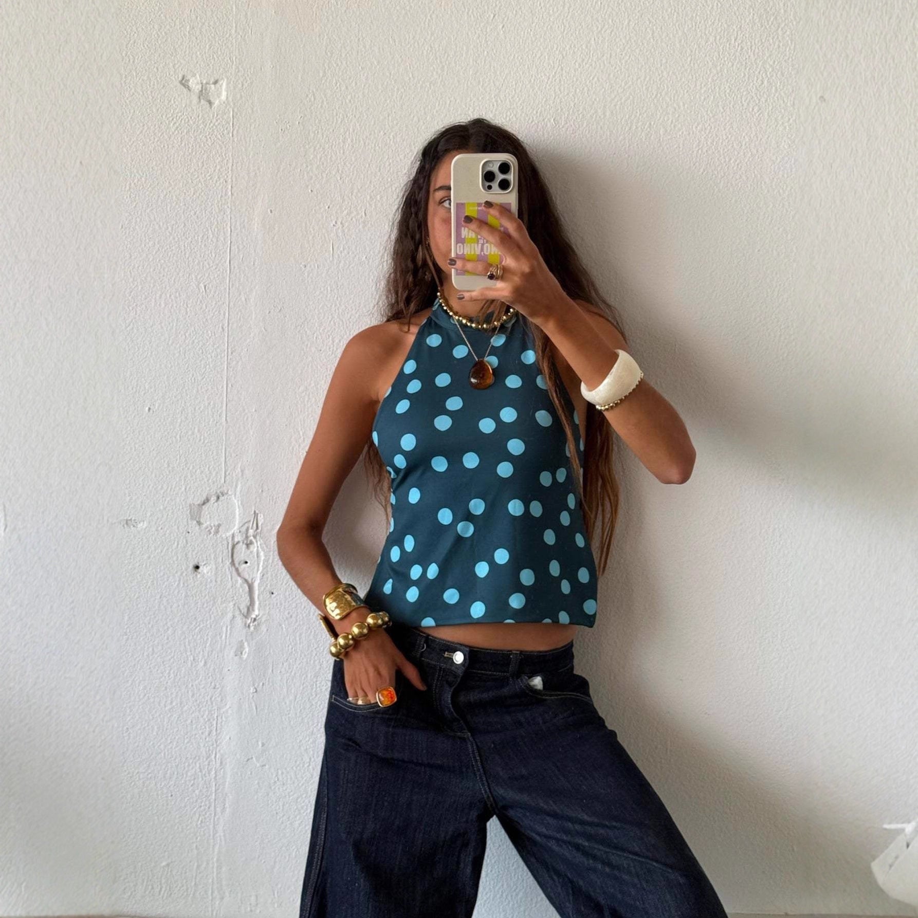 d738ca64427db7e8aa7d54b0038abaea