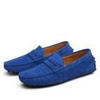Men Casual Shoes – image 2