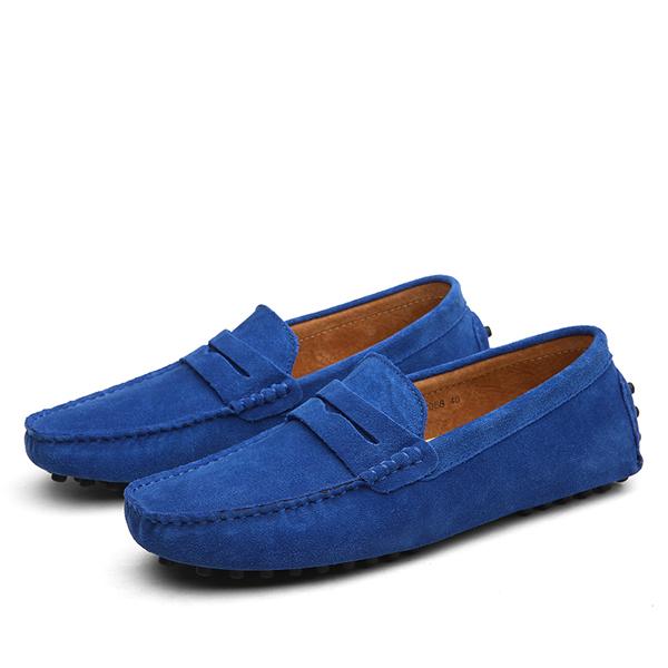 Men Casual Shoes – image 2