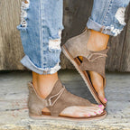 Women sandals – image 4