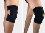 Knee Sport Protector – image 5