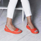 New Women Jelly Shoes – image 5