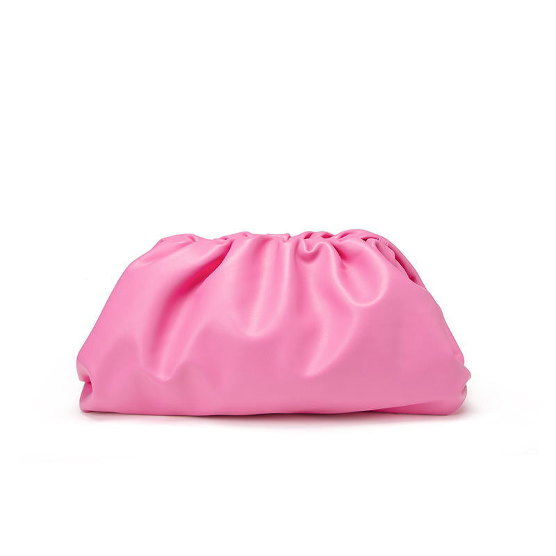 New Fashion cloud bag for women – image 11