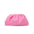 New Fashion cloud bag for women – image 11