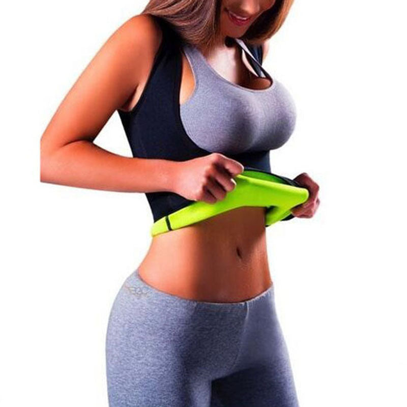 Woman Sport Vest – image 5