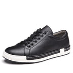 Handmade Men Shoes – image 3