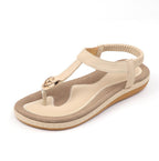 Summer Shoes Women Sandal – image 13