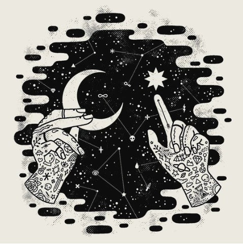 48db8789490e1df52de1108df6142468