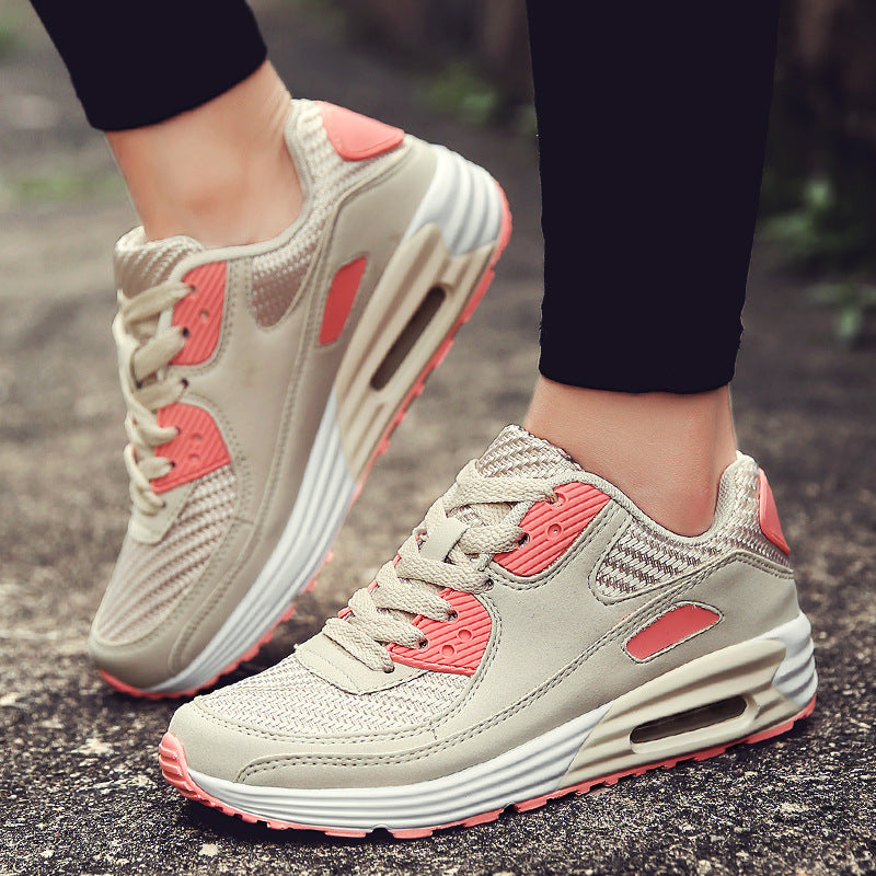 Women Shoes Female Casual Shoes – image 3