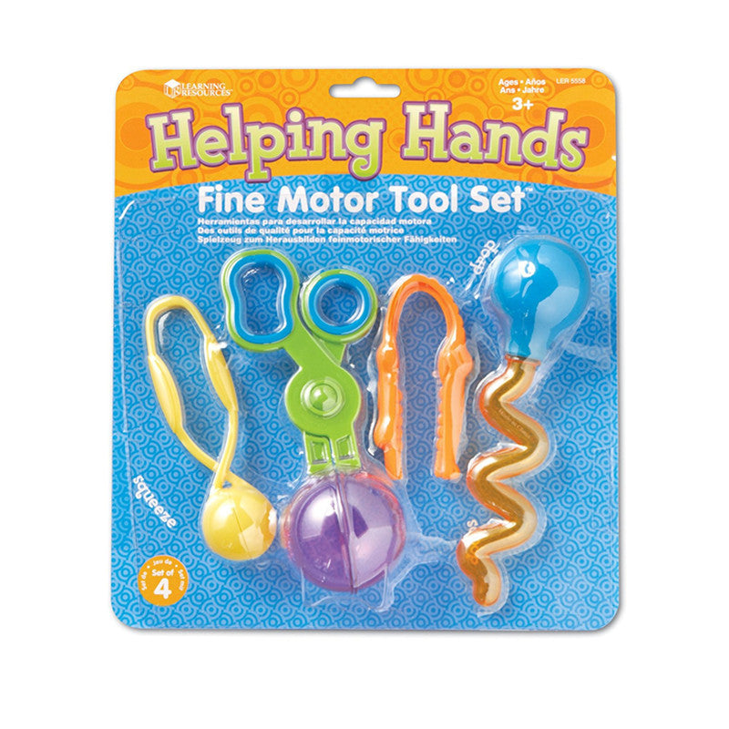 Scientific experiment gadgets children toys – image 2