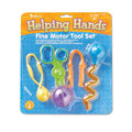 Scientific experiment gadgets children toys – image 2