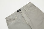 Fashion Personality Denim Trousers Men – image 2