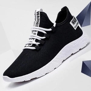 Fashion Men Sneakers – image 2