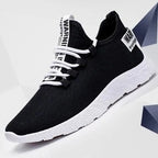 Fashion Men Sneakers – image 2