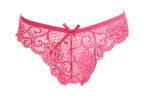 Panties, Seamless Underwear, Lace Panties – image 5