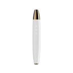 Beauty Instrument Eye Lift Beauty Instrument Black Eye – image 3