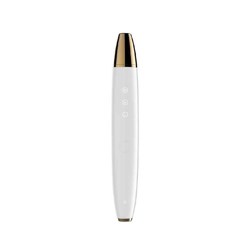 Beauty Instrument Eye Lift Beauty Instrument Black Eye – image 3