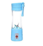 Juicer Tools – image 8