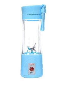 Juicer Tools – image 8