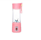 Juicer Tools – image 10