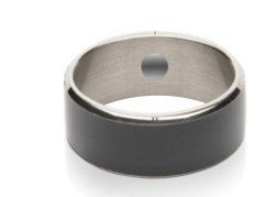 JAKCOM R3F Smart Ring Waterproof NFC Electronics Phone Android Magic Ring – image 3