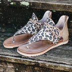 Women sandals – image 5