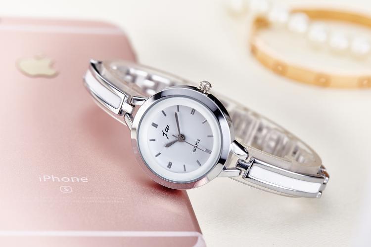 Fashion watch bracelet bracelet – image 20
