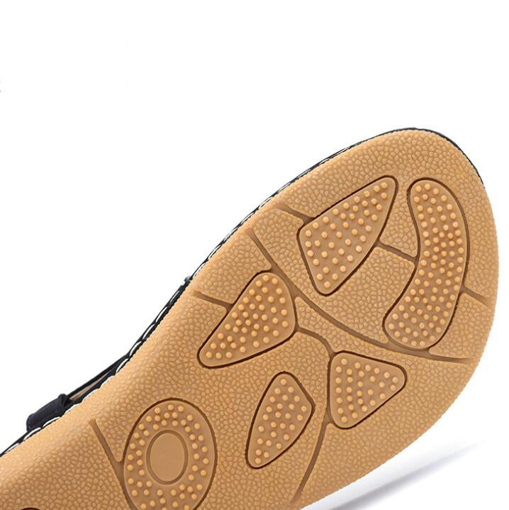 Summer Shoes Women Sandal – image 10