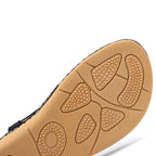 Summer Shoes Women Sandal – image 10