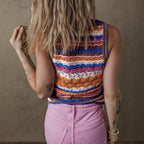 15e019baec5cb821d698c3eac0361cfe