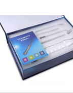 Beauty Instrument – image 3