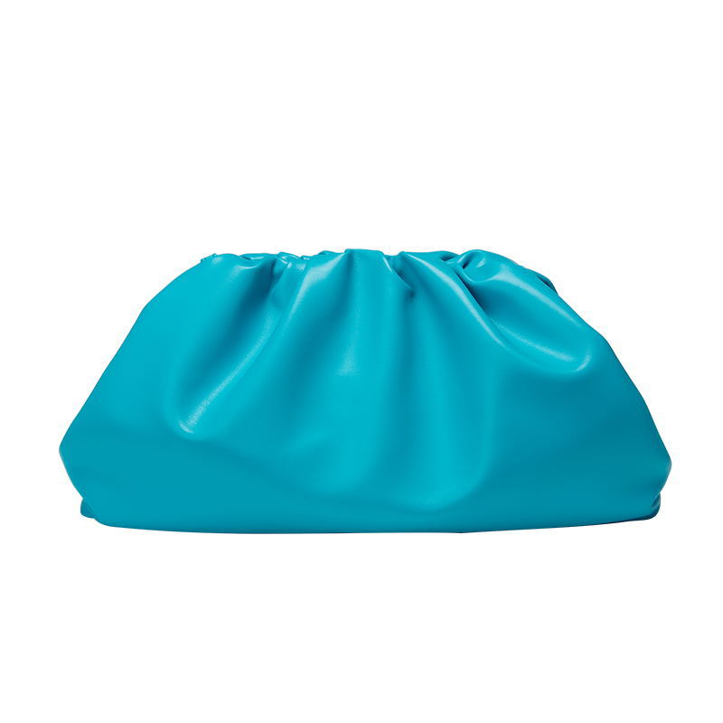 New Fashion cloud bag for women – image 7
