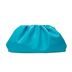New Fashion cloud bag for women – image 7