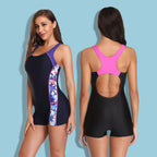 Sport one piece – image 7