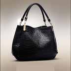 European and American fashion women handbags – image 6
