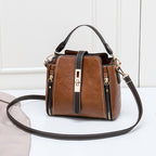 Women Shoulder Bag – image 3