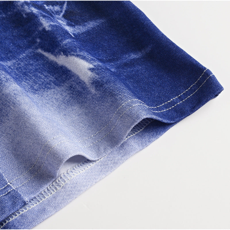 Cotton underwear for men – image 11